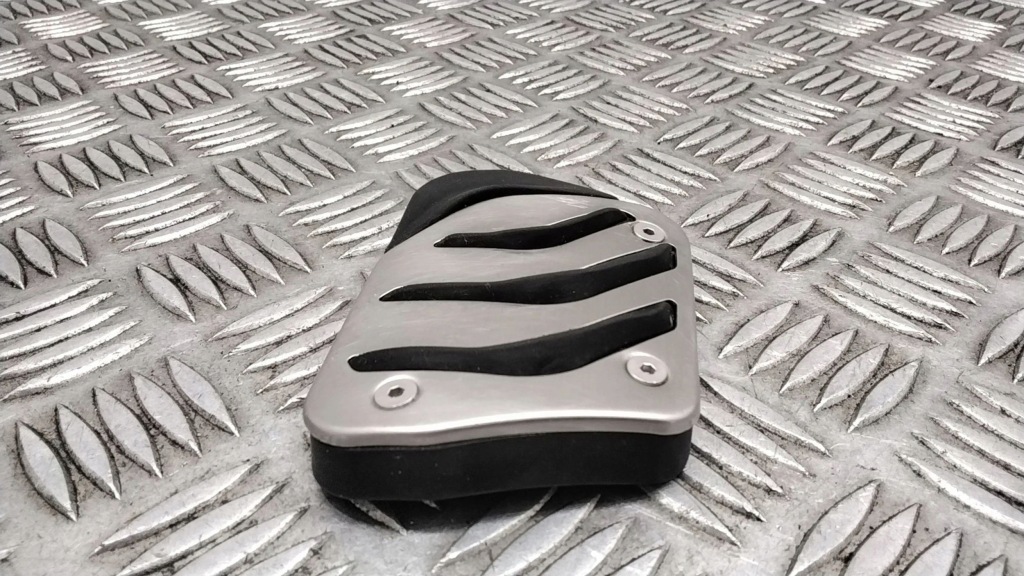 Bmw x5 f15 2017 педаль тормоза в Украине