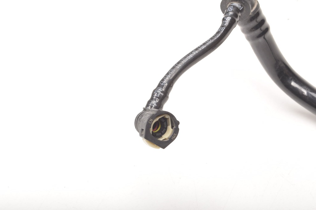 фото №6, 718 cayman 982 2.0 труба шланг 99120125104 21r