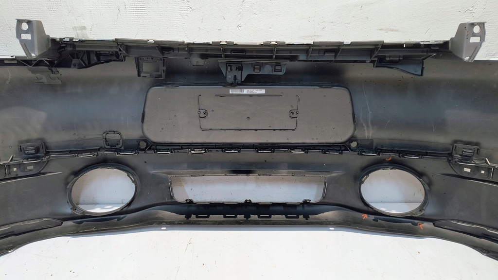 фото №14, Бампер задня задній porsche 911 992 carrera 4 gts 19-