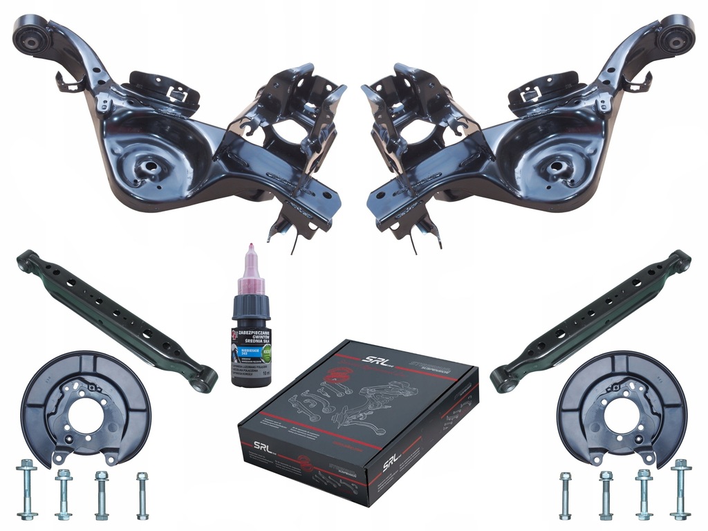 фото №1, Важелі важіль nissan qashqai