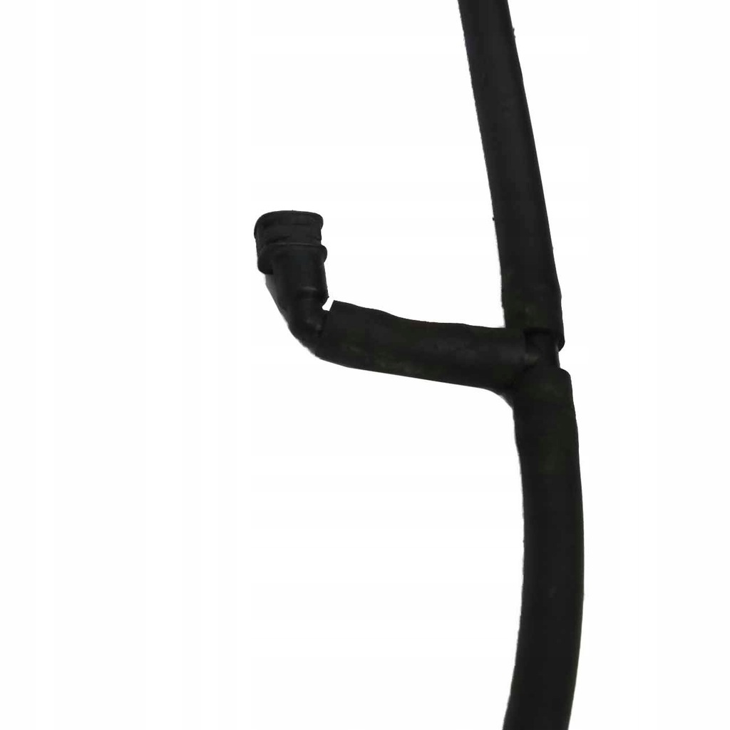 фото №13, Mercedes w203 c209 w209 wąż шланг омывателя лампа a2098600092