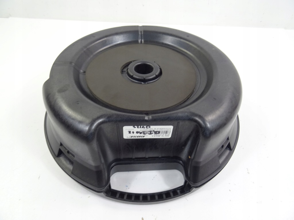 фото №9, Qashqai i j10 |+2 сабвуфер динамик 28170jd65a