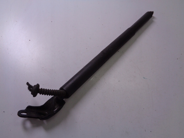 фото №1, Привод крышки задняя bmw serii 2 f45 2014-2022