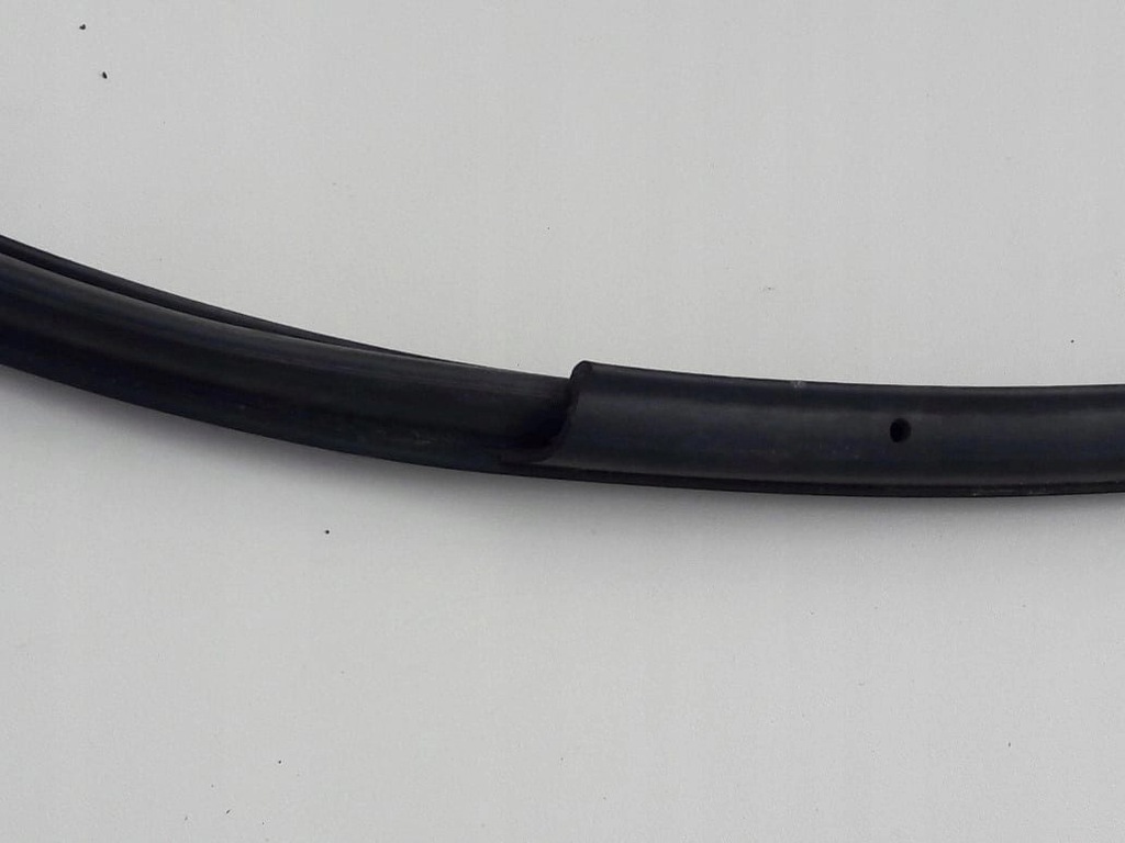 фото №10, Maxima v qx a33 прокладка двері правий перед 99-04