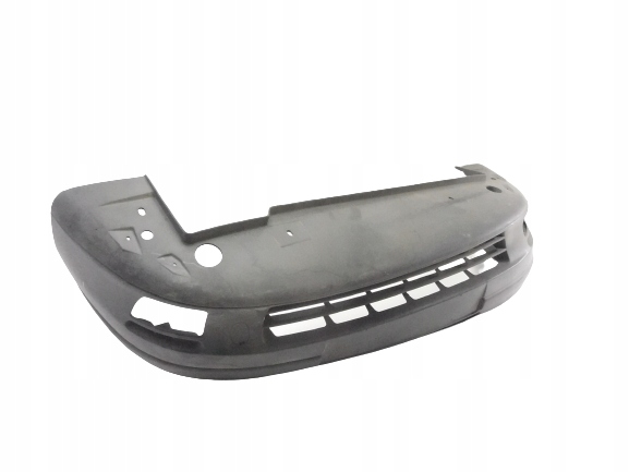 фото №1, Fiat punto i бампер перед новый 1828643