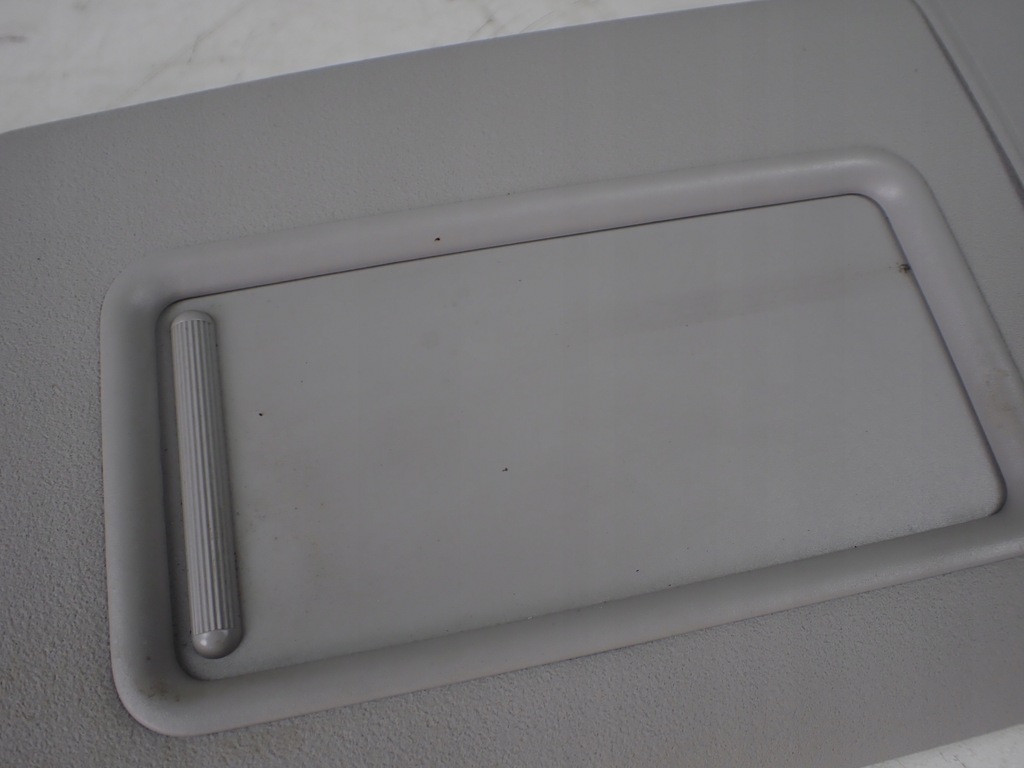 фото №5, Захист сонцезахисна audi a3 8p права/ліва