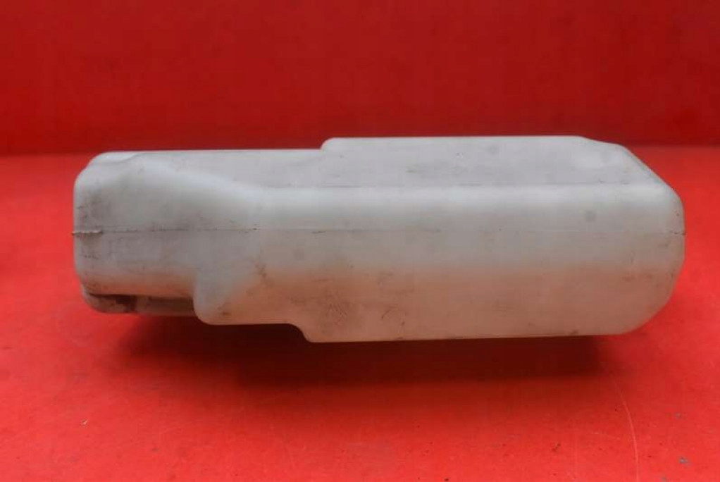 фото №6, Бачок расширительный honda civic 8 viii 1.8 i-vtec 140 km 07-12