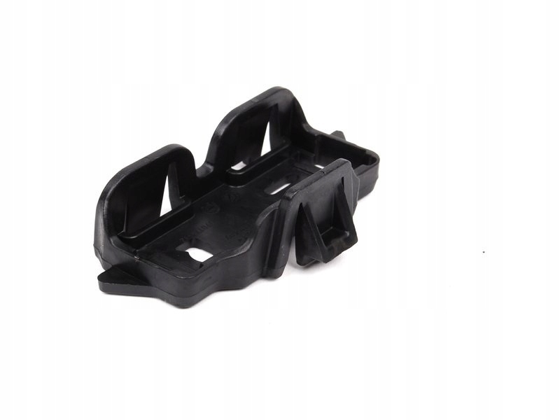 фото №1, Заглушка розпилювача бампера m права bmw f10