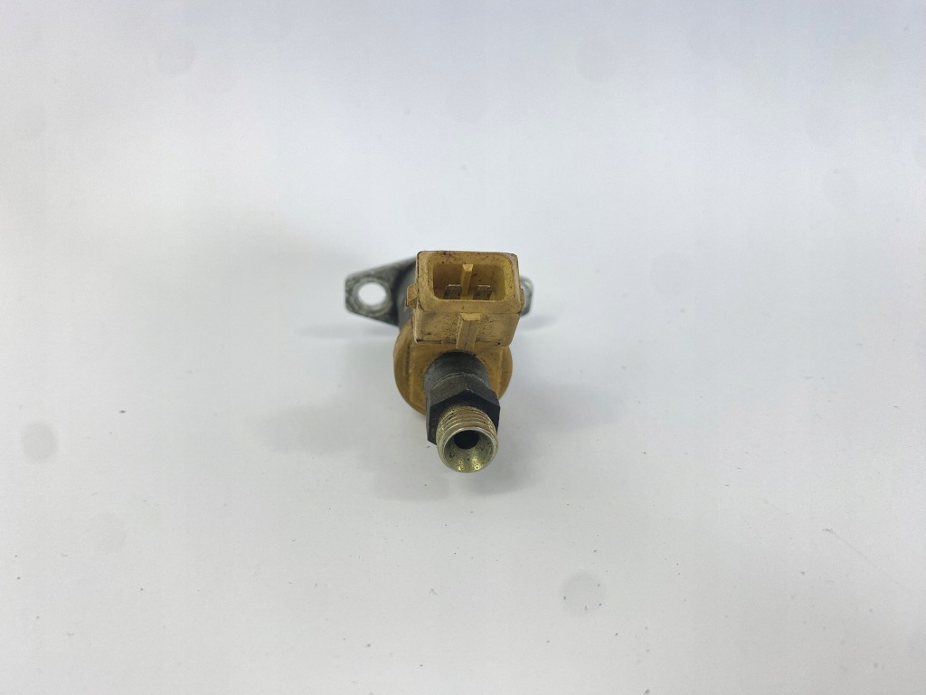 Клапан zimnego запуска mercedes w124 w201 w126 107 r129 0000714737 Цена