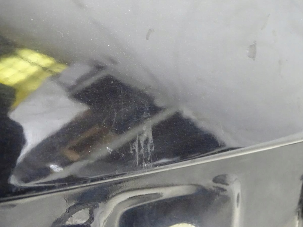 фото №11, Крыло правый перед opel corsa c combo c 2000-2011