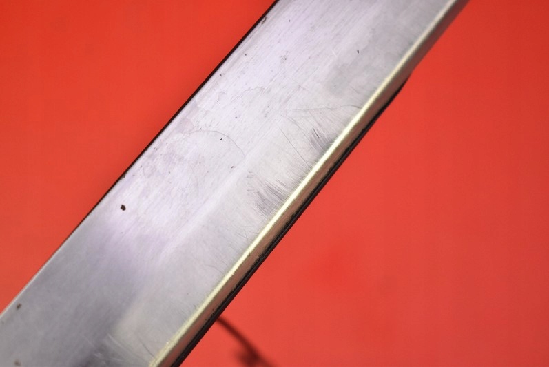 фото №9, Молдинг поріг ліва перед nissan juke 1 i 10r