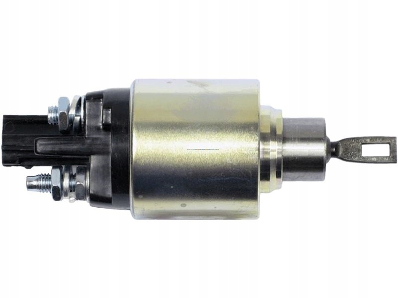 фото №4, Выключатель электромагнитный, стартер as-pl ss0074