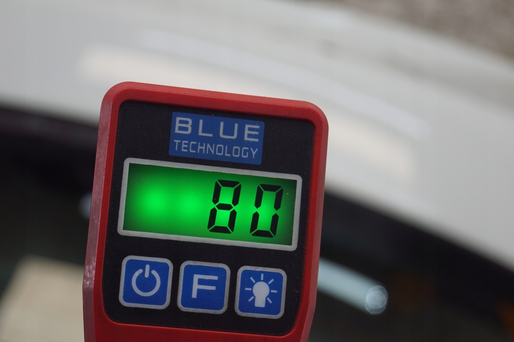 фото №16, Крышка багажника багажника задняя nissan juke f15 326g