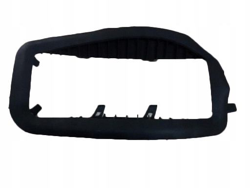 фото №1, Рамка прокладка лампа лампи man tga 81251110051