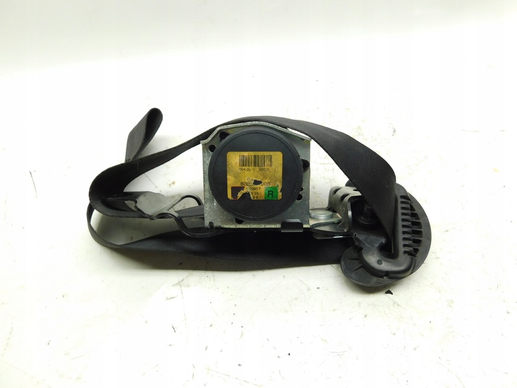 фото №14, Панель приладів приладова 2x подушка безпеки 2x pas - mini clubman r55 cooper r56