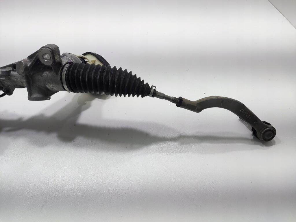 Купити Трансмісія рейка рульова renault austral 2022-2025 6800017798 europa