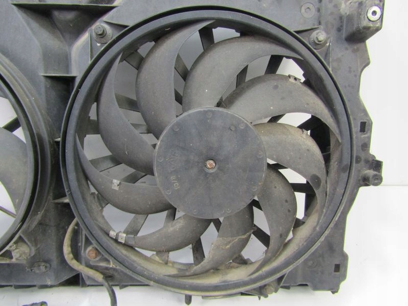 фото №11, Fiat scudo ii 270 pas передній 1440107980