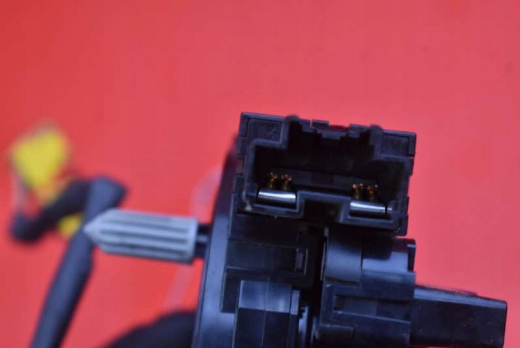 фото №9, Стрічка подушка безпеки шлейф 31264357 volvo xc70 2 ii 07-13