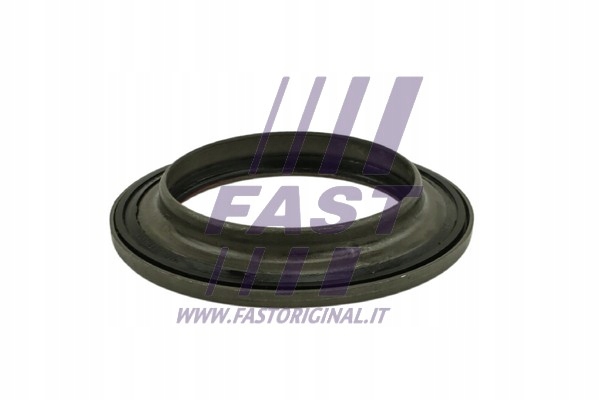 фото №2, Fast ft12128 амортизатор