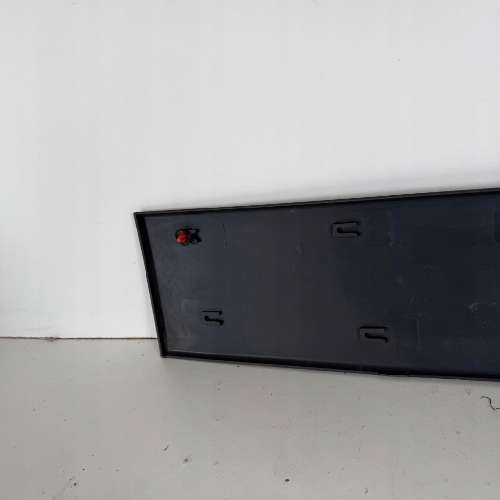 Молдинг дверь задний  правая ducato iii boxer jumper ii оригинальный номер оригинал 1305774070 Недорого