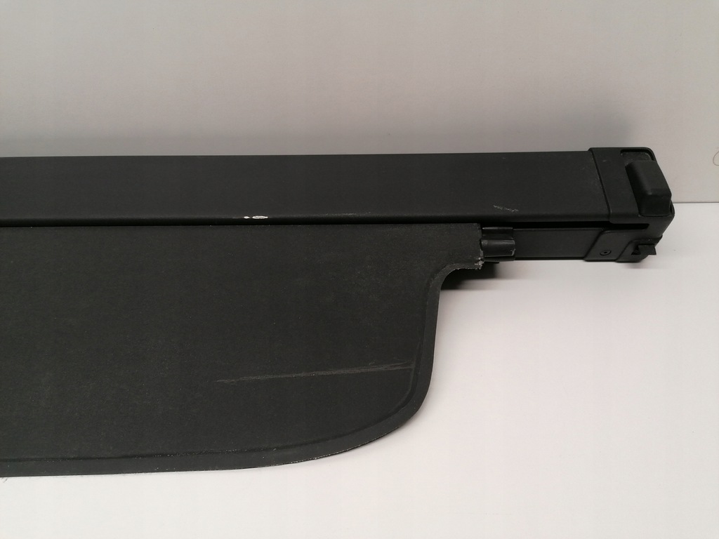 фото №5, Volvo v60 шторка багажника 39843531 оригинал 10-18