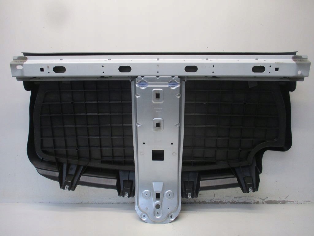 фото №1, Бардачок poddasze renault master iii nissan nv400