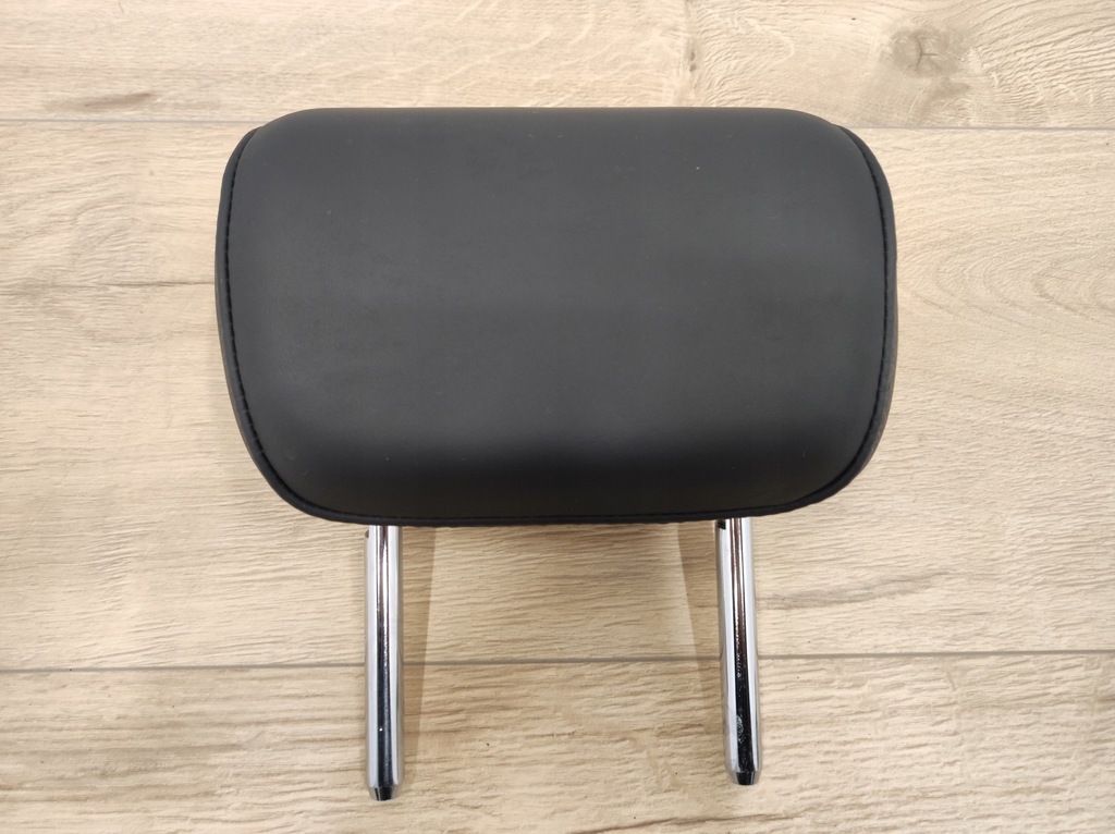 фото №1, Підголівник правий підголівники porsche taycan tpnp020361