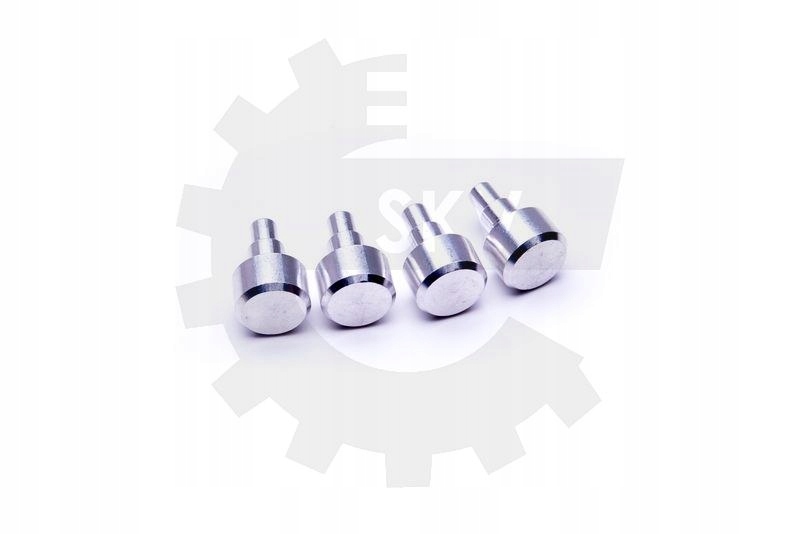 фото №2, Набір napawczy колектор alfa romeo 1.9 jtd