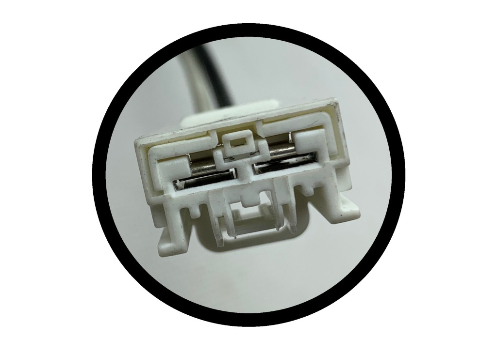 фото №3, Двигун вентилятор buick verano 2015 - 2019