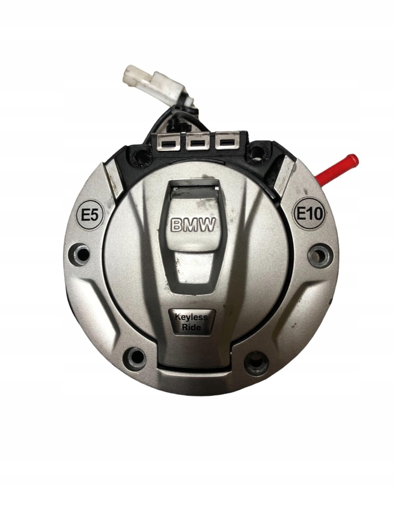 Купити Bmw k81 кришка заливної пального 8394060