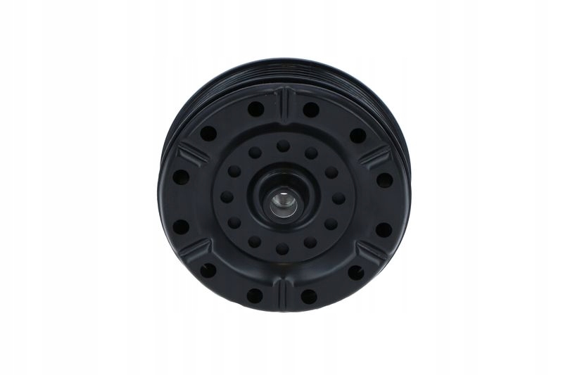 фото №5, Зчеплення компресор кондиціонера 380055 nrf