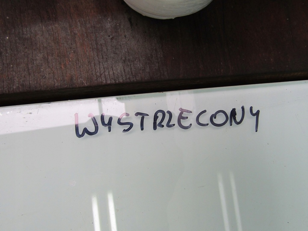 фото №8, Honda cr-v v 19r pas натягувач лівий задня задній задній безпеки 6188421b