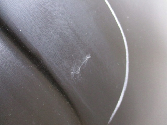 фото №11, Citroen jumpy 2016-бампер передній новий оригінальний 1615658280 9808639977