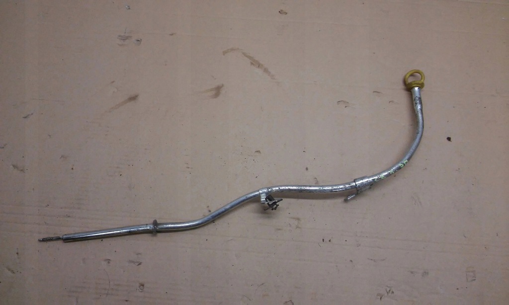 фото №1, Щуп щуп масла opel astra j corsa e 1.3 cdti