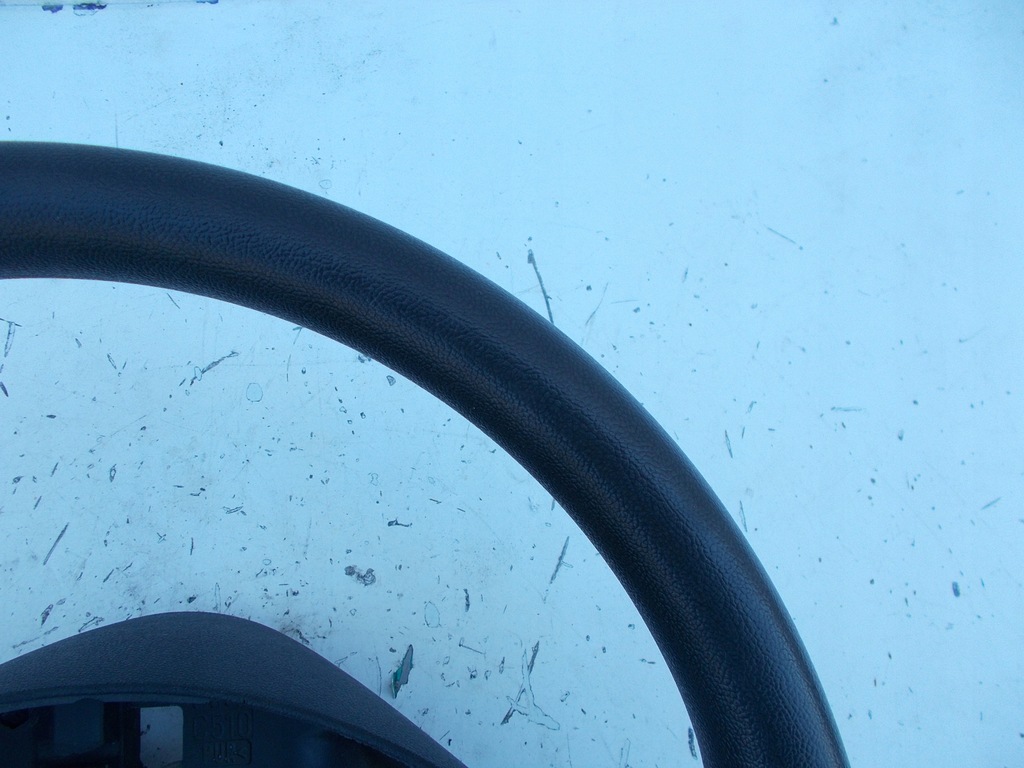 фото №4, Воздуховод автомобильная fiat stilo