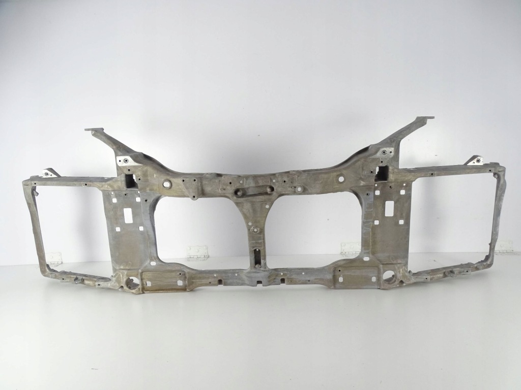 Купить Ремень передний tesla s новый оригинальный 12-16