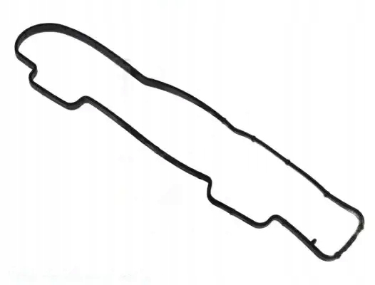 фото №1, Прокладка кришки клапанів adb116704 blue print