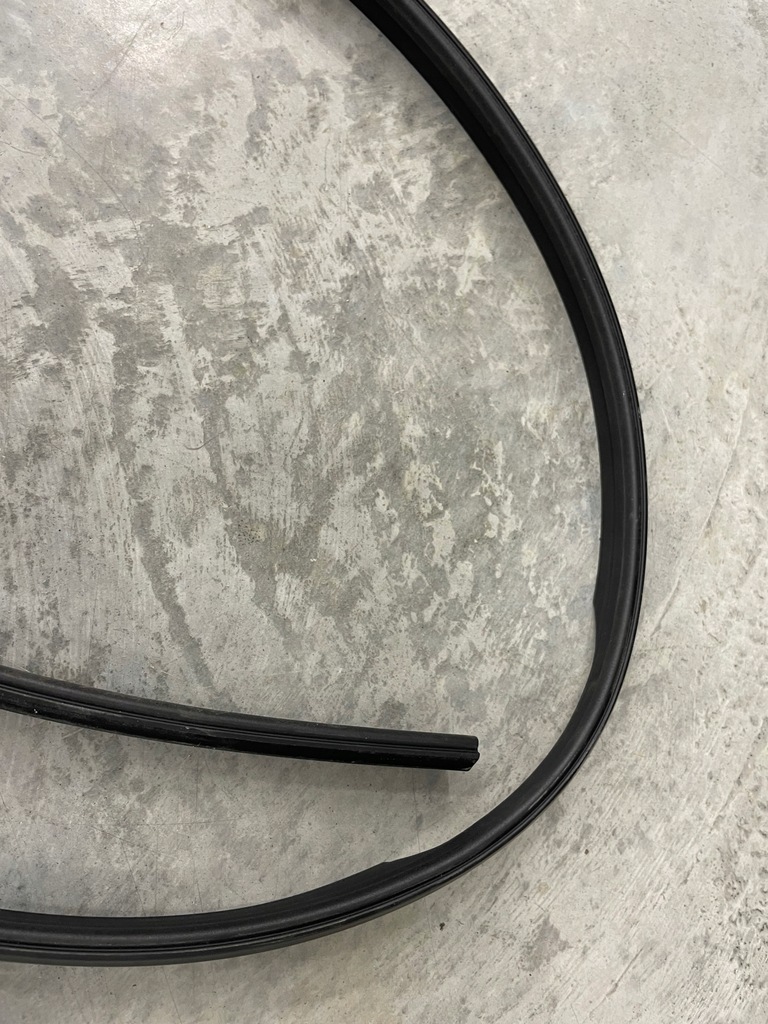 фото №7, Прокладка a5 8w sportback ліва 8w8854543 оригінал 8w8