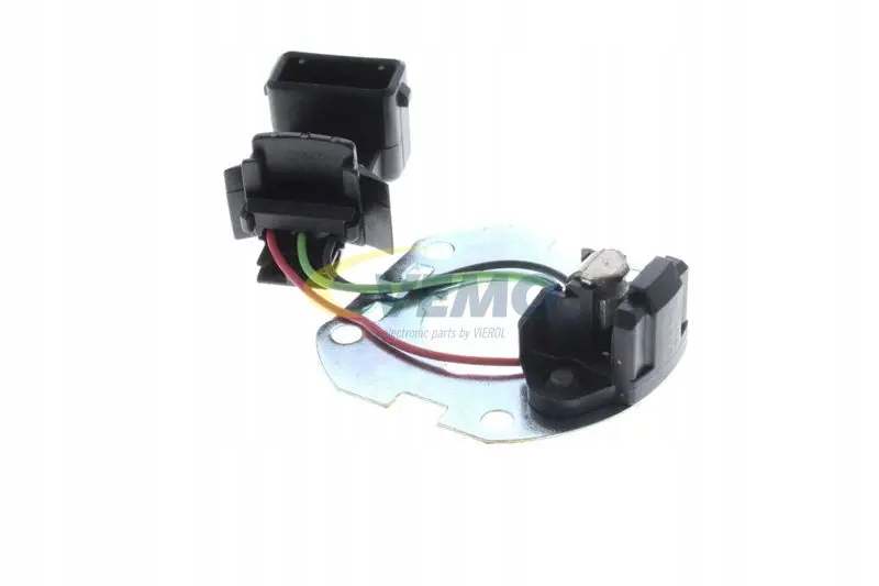 Купить Датчик, impuls зажигание v10-72-1156 vemo