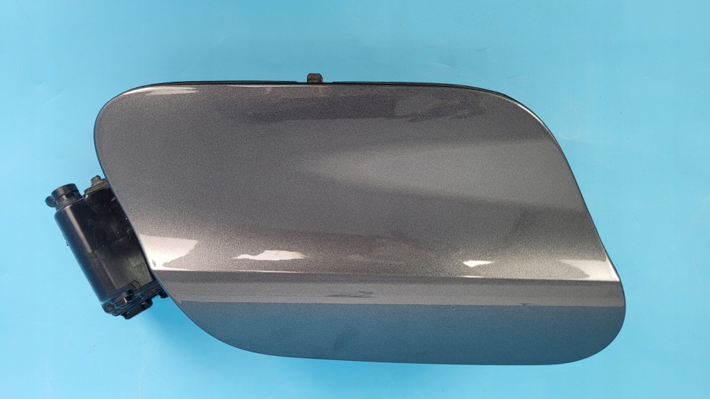 фото №1, Peugeot 508 ii 22r крышка заливной топлива 9813390180