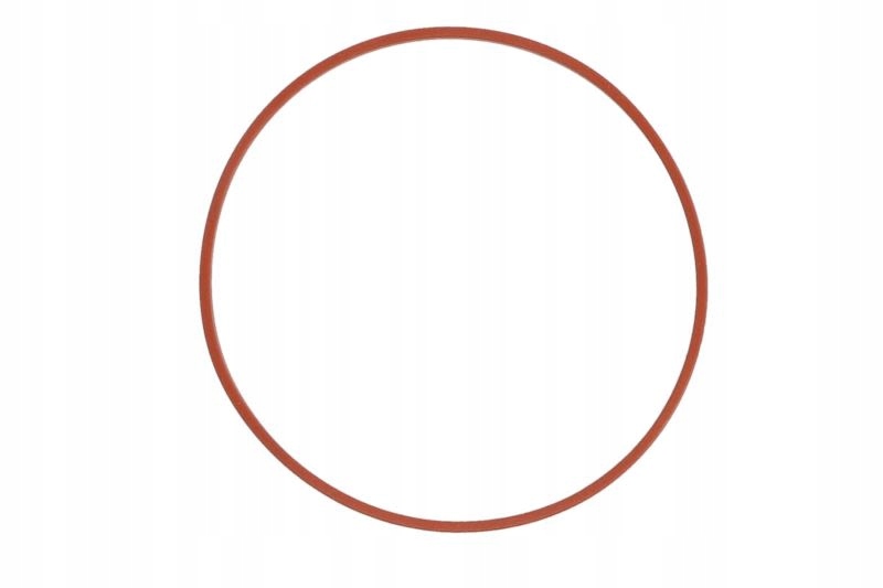 фото №8, Прокладка корпус коллектор впускной audi a3 3,2 v6 04- elring 243.500