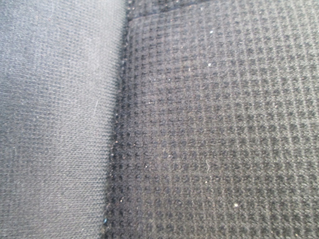 фото №7, Dodge charger 2014 сиденье левый сиденье водителя