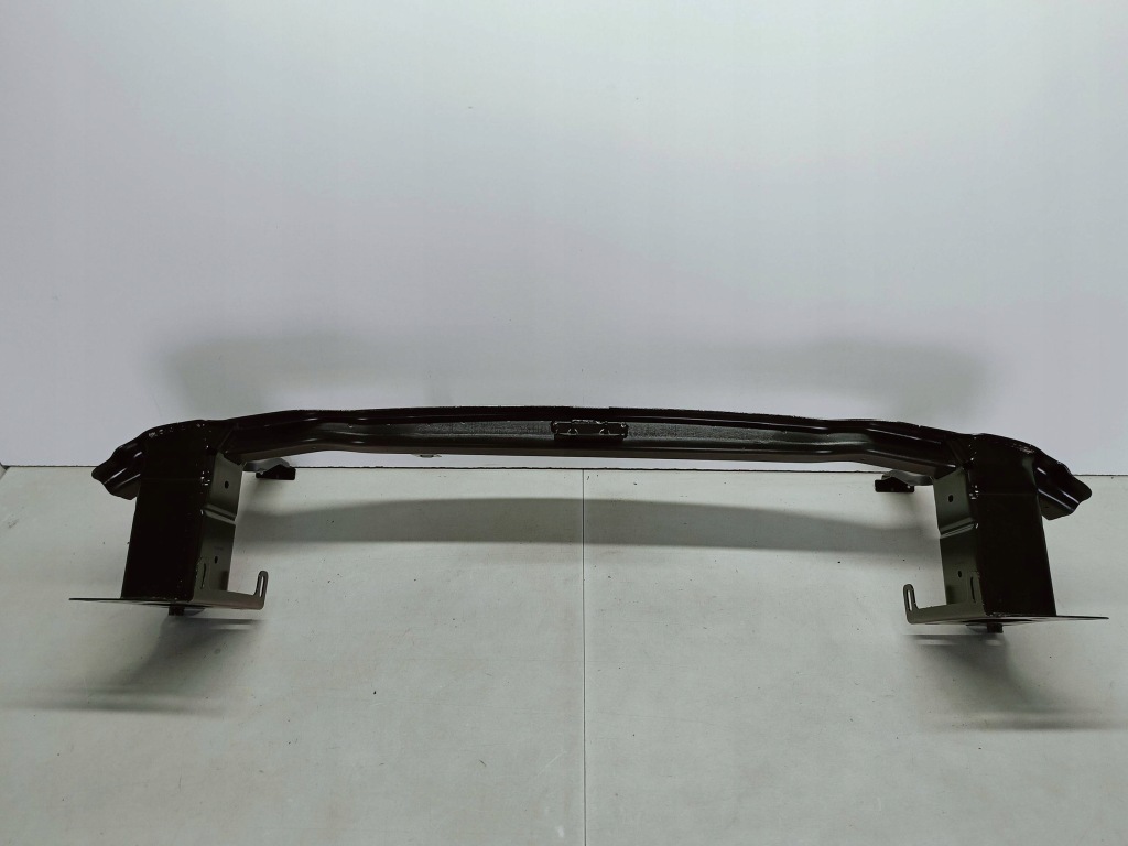 Volkswagen tiguan ii рестайлінг  20- балка підсилювач бампера перед 5na807109m Оригінал