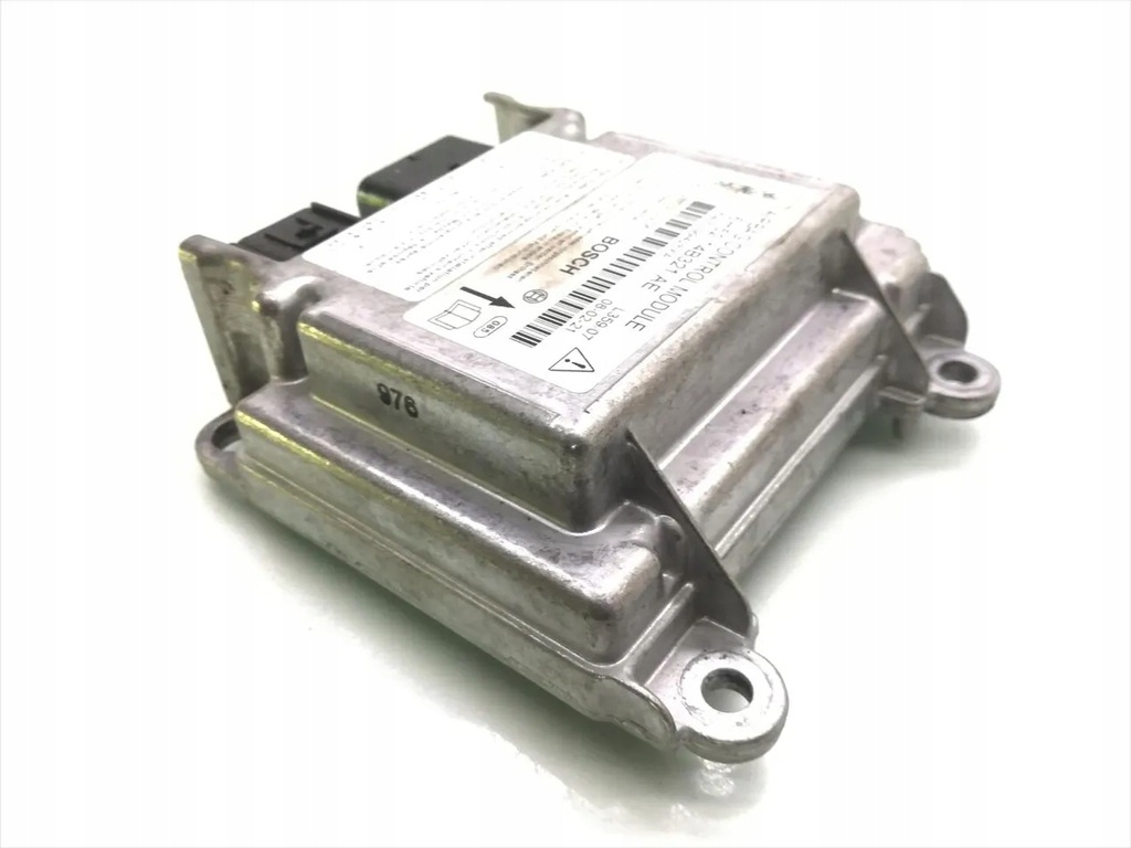 фото №2, Land rover freelander 2 2.2 td4 4x4 дизель 2008