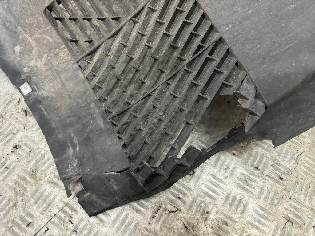 фото №6, Подкрылок левый перед передние audi rs6 c8 2019--- 4k0 4k0853887d