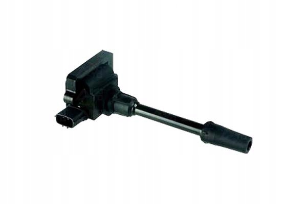 фото №1, Котушка запалювання delphi gn10493-12b1