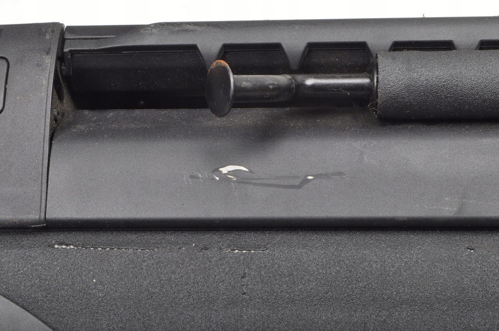 фото №7, Mercedes w212 шторка задня задня багажника a2128100409