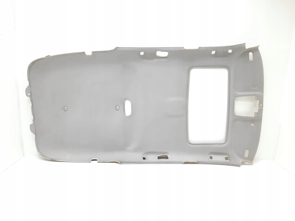 фото №1, Оригинальная потолок volvo v70 ii 39972742