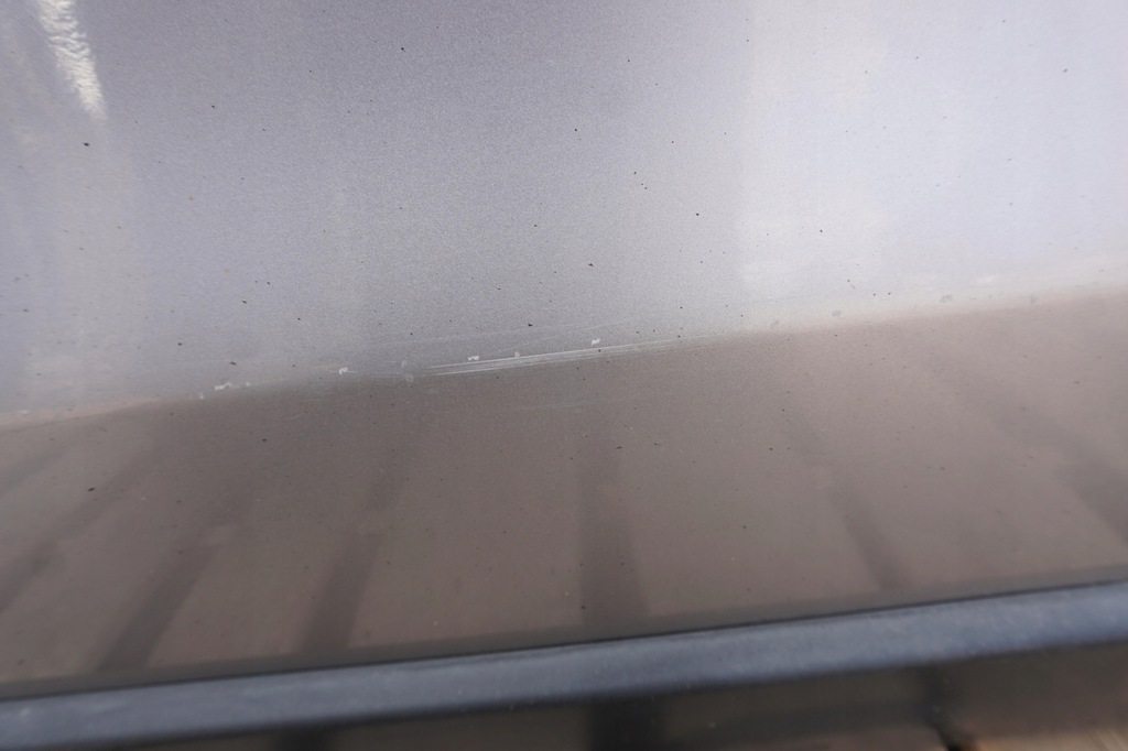 фото №11, Honda cr-v iii crv дверь правое передние yr559m 2007-2012rok серые nr.362