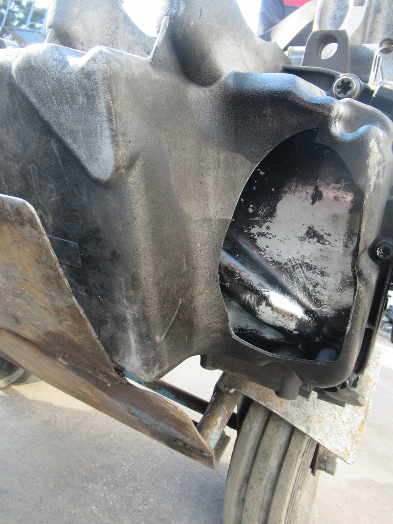 фото №10, Двигун 939a3000 fiat croma ii alfa romeo 159 2.4 jtd 200km